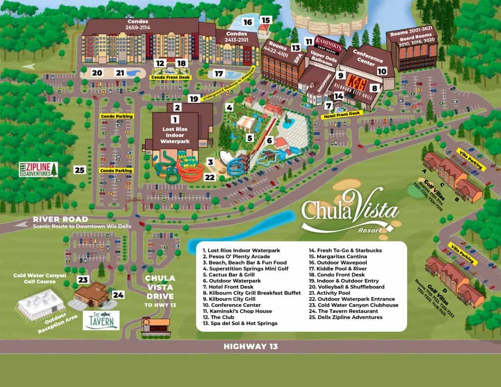 Chula Vista Property Map 2021-08