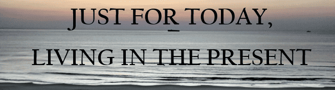 Area 61 AFG Al-Anon / Alateen Convention